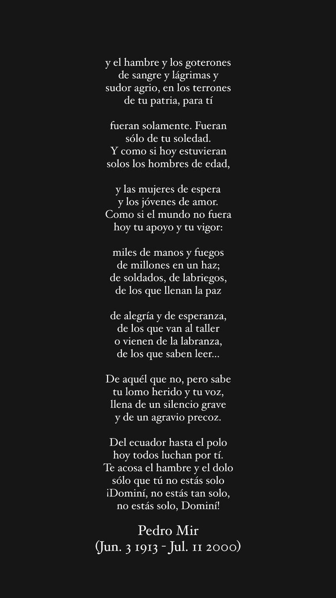 Beatriz Ferrer (@beatrizferrer) on Twitter photo 