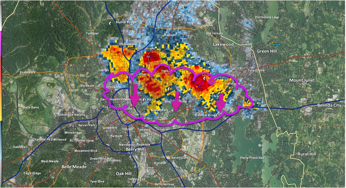 NashSevereWx tweet media