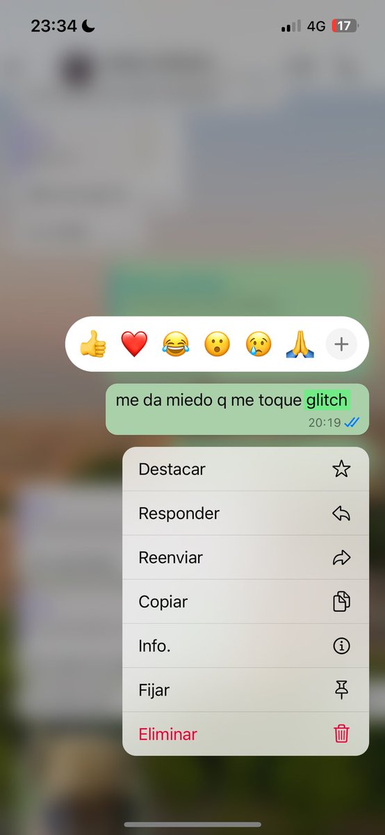 doctorboru's tweet photo. mejor no comento……. no podía de la risa https://t.co/jFzIRxgzIi