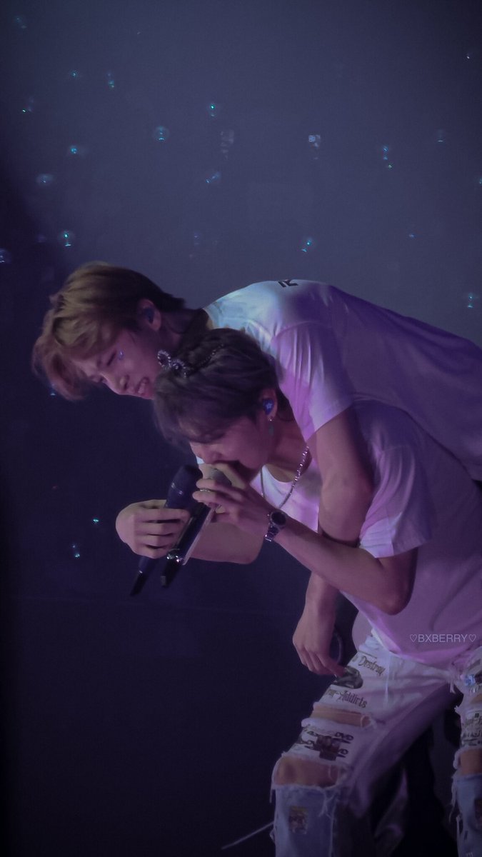 M0ONY0O's tweet photo. ♡                   ♡                         ♡
              ♡ ⠀⠀  ｡ﾟﾟ･｡ ･ ﾟﾟ｡
 ｡ﾟﾟ･｡ ･ﾟﾟ｡     ﾟ。 🐮   ｡ﾟ ⠀͏
 ﾟ。🐰    ｡ﾟ  ⠀⠀ ﾟ･｡･ﾟ  ♡
  　ﾟ･｡･ﾟ   ♡        ♡ https://t.co/pJeEMUGyHT