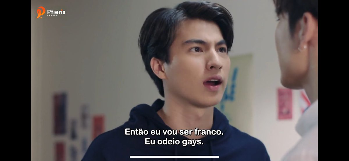 yspd_'s tweet photo. fui até o fundo do inferno pra achar onde assistir Tharntype https://t.co/lHPlWzCF4f