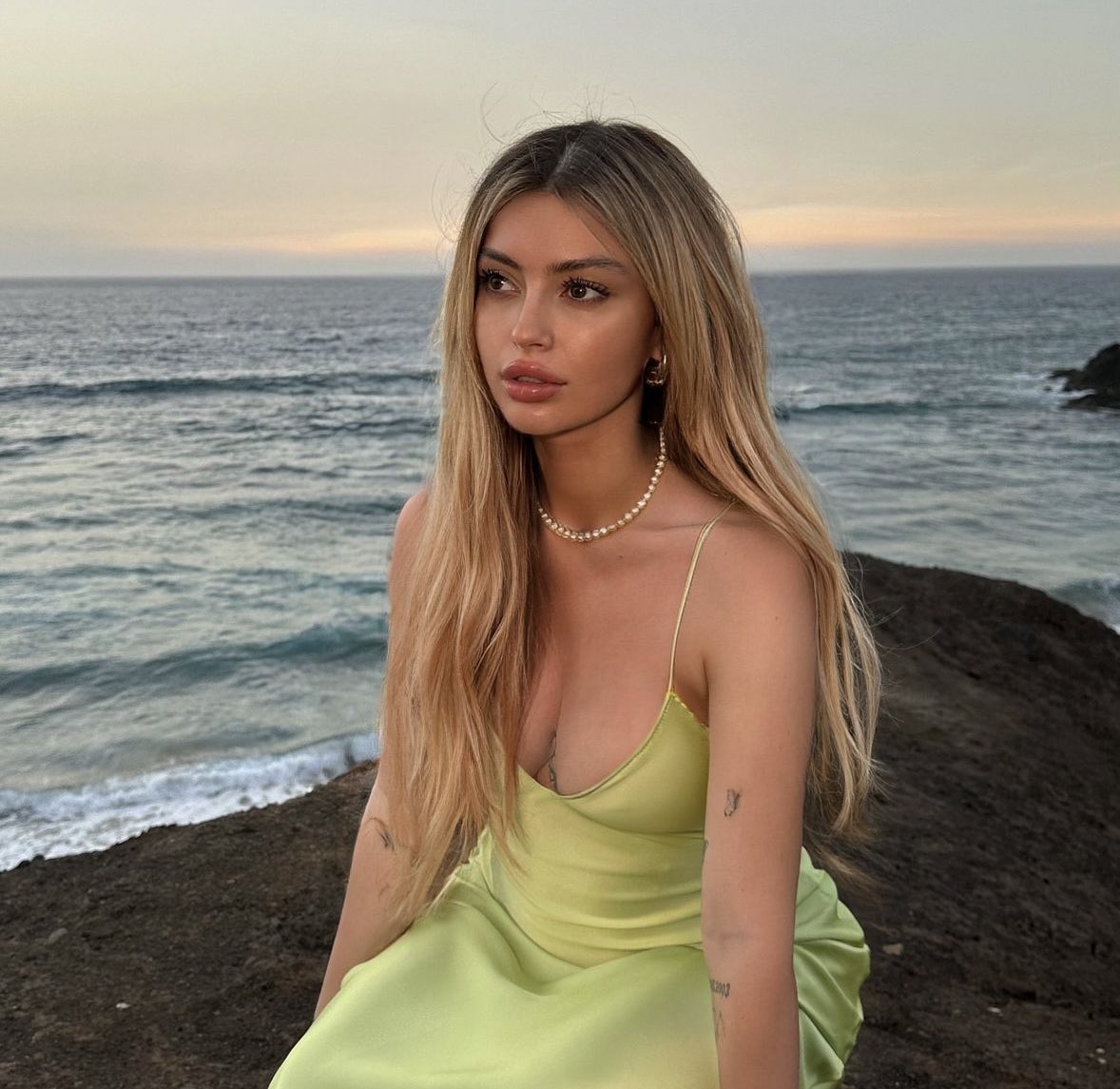 ᅠ  

ᅠ  
ᅠ

#GHNOMINACIONES

ᅠ  
ᅠ

ᅠ  
ᅠ