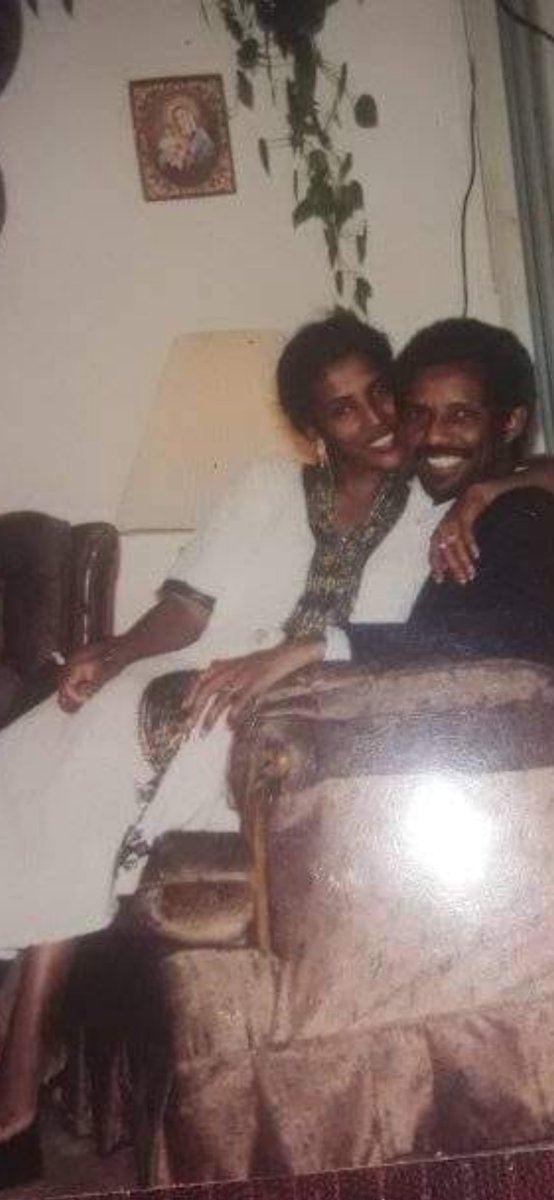 “when love is unconditional, there is no attachment, expectation, hidden agenda, or bookkeeping of who gives what to whom.” ❤️