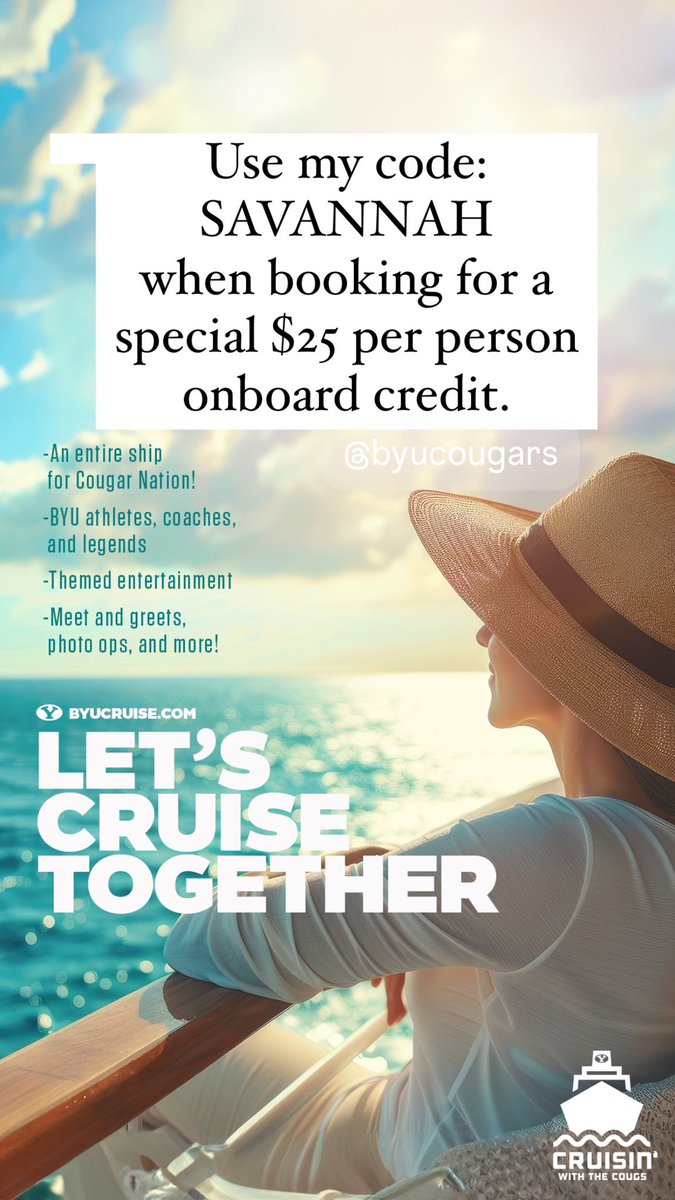 Savannah Stevenson tweet media