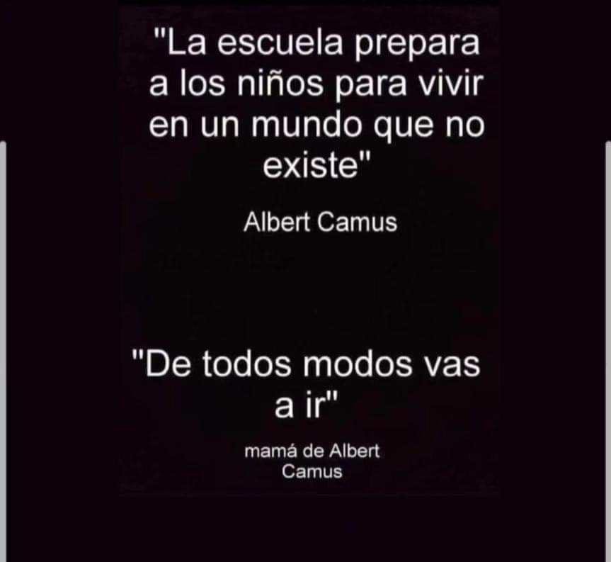 Poder.