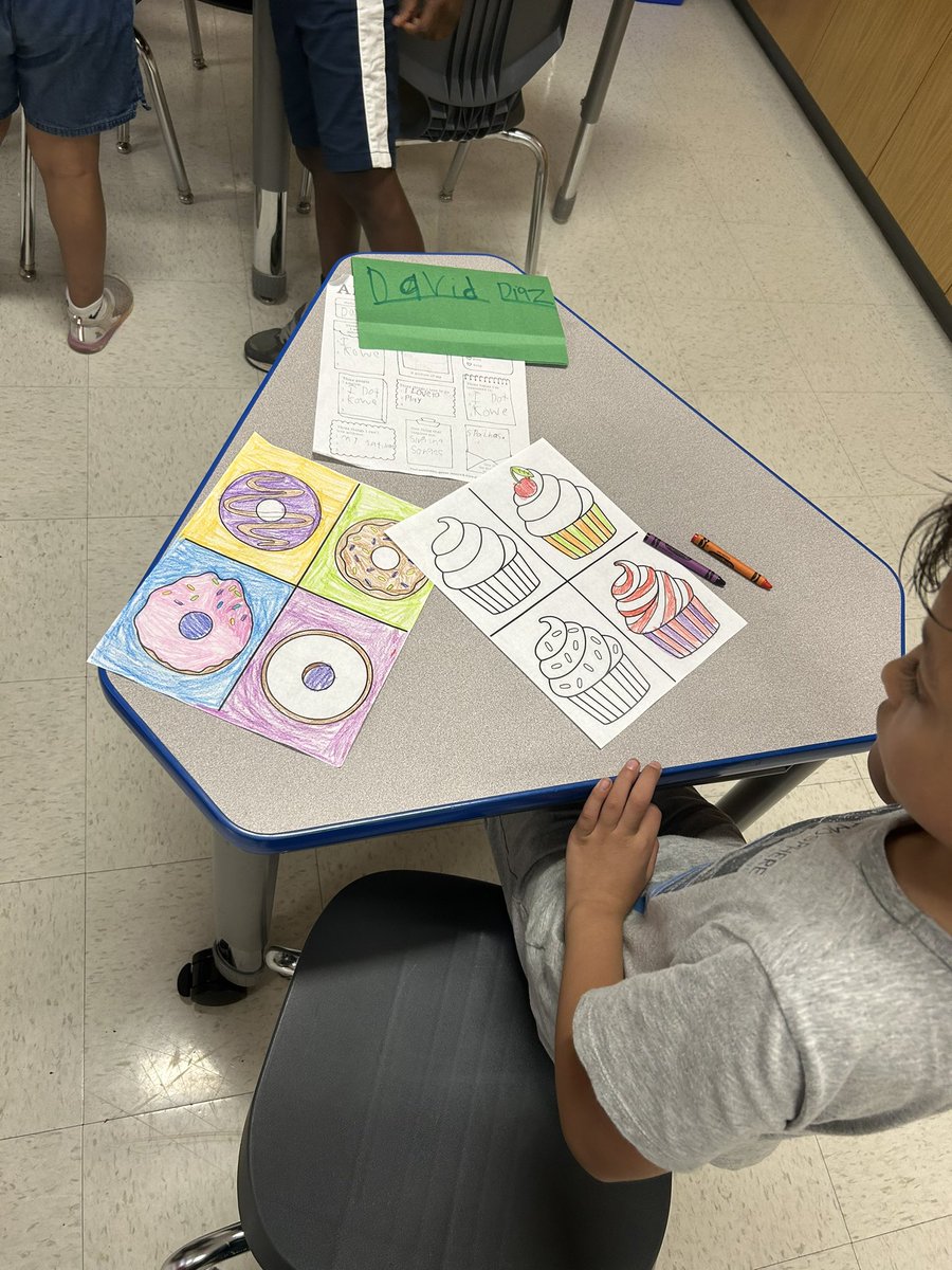 j_jhusband's tweet photo. Summer Cool at Macon had an amazing start! Thank you to all staff for your flexibility, patience, and joy as we dove straight into our academic and enrichment programs! Also to our students for their enthusiasm and smiles they graced us with today! Ready for day 2! https://t.co/GXrpPuh28S