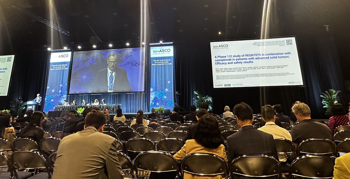 Memorial Sloan Kettering Cancer Center tweet media