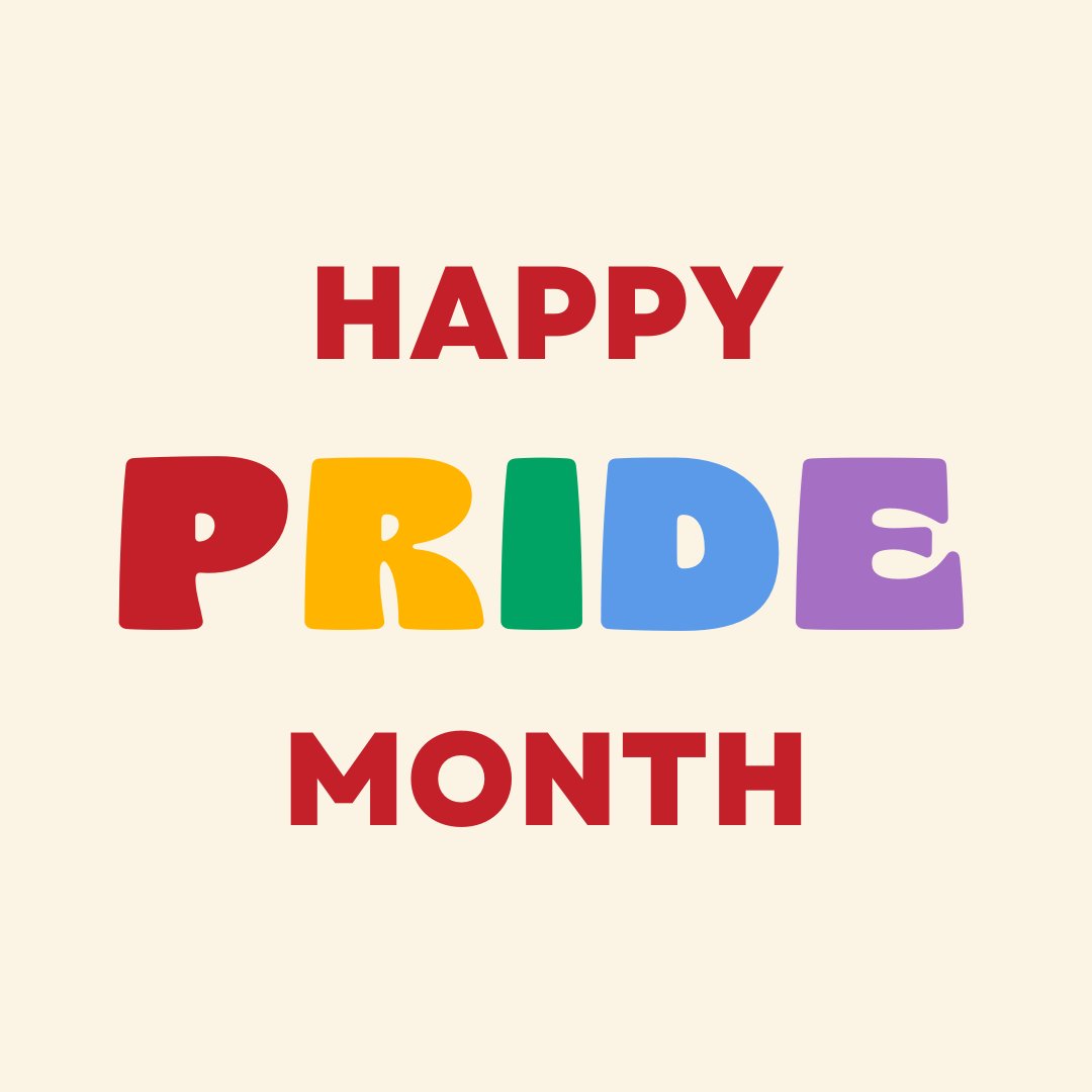 WCSurrogacy's tweet photo. Happy Pride Month from West Coast Surrogacy! 🌈 We celebrate love in all its forms and are proud to support LGBTQ+ families on their surrogacy journeys. Together, we create families filled with love and joy. 

#PrideMonth #LoveIsLove #Surrogacy #Surrogate https://t.co/TNGJZgRqbf