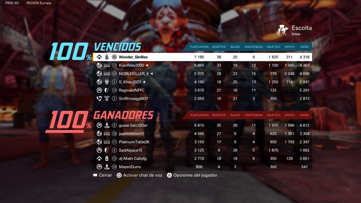 Sergio.H&M 🍸🇰🇷🐬 tweet media