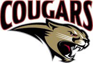 3⭐️ Zackery Samuel Jr tweet media