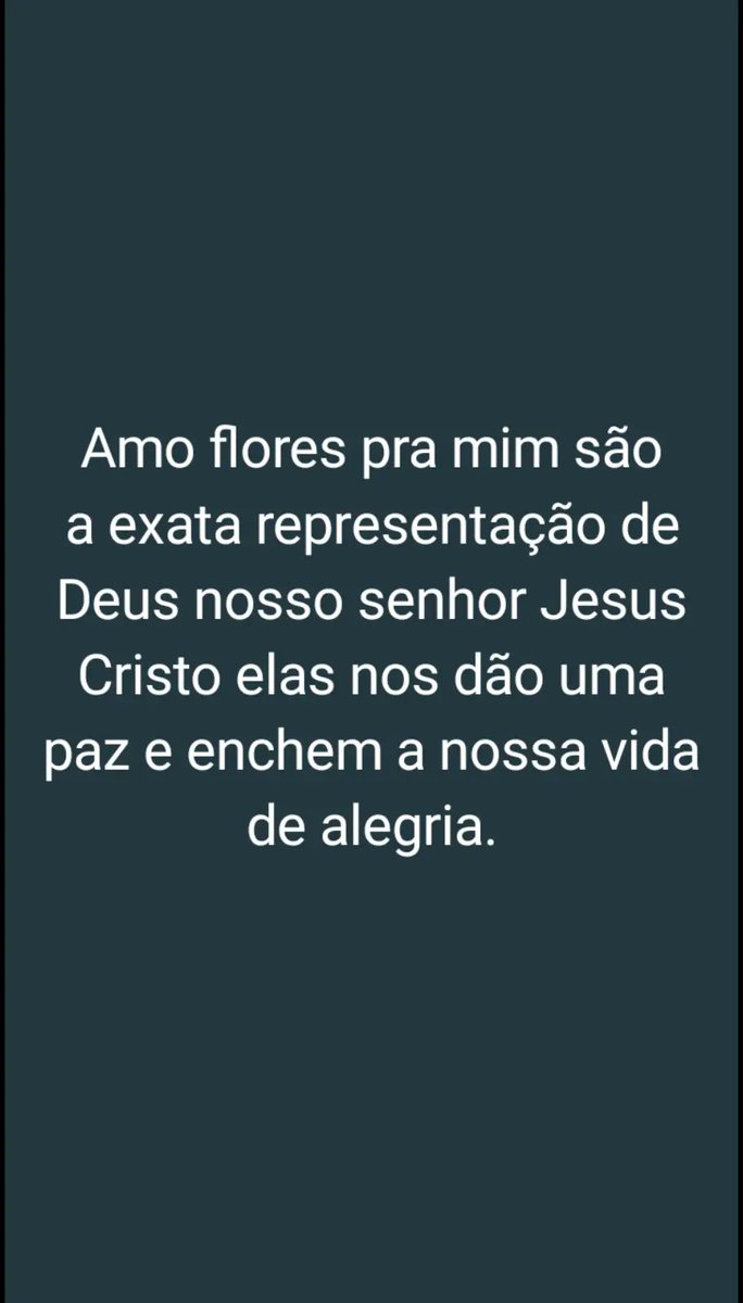 patrickcosta15's tweet photo. https://t.co/JOPnGCkfQu