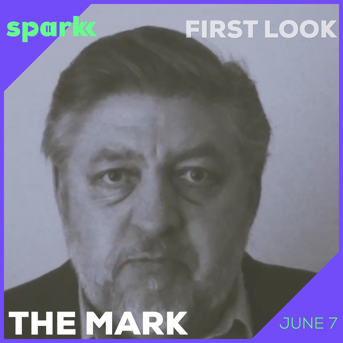 sparkktv's tweet image. First Look at The Mark
Streaming This Friday June 7
#TheMark #ShortFilm #Movie #Drama #SparkkTV #StreamIndependent