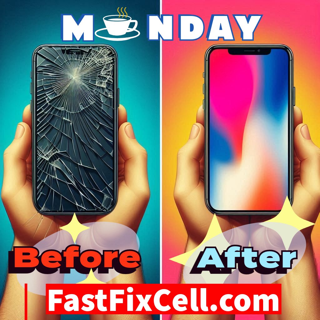 FastFixRepair tweet picture