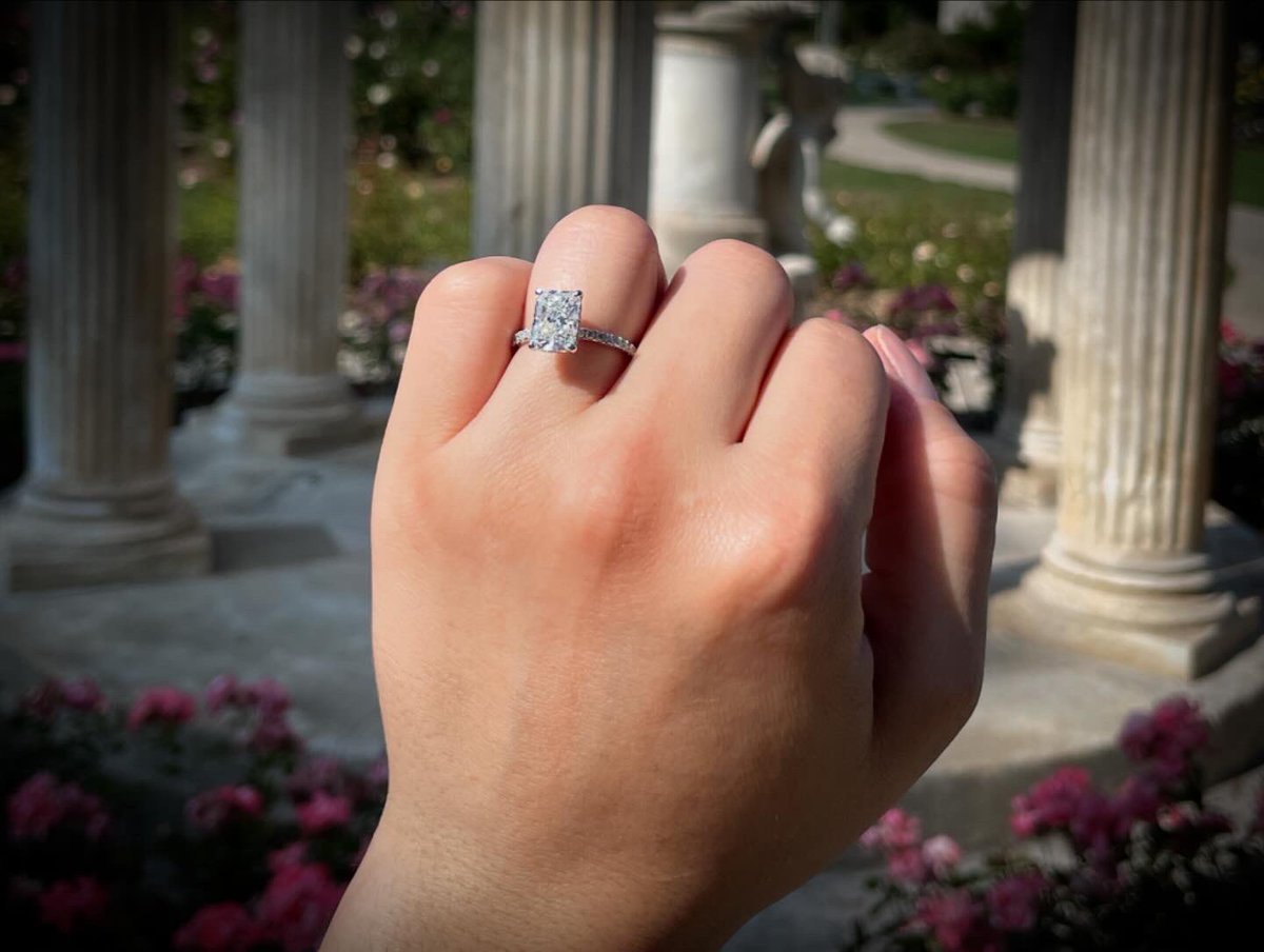 Puns0fDamage's tweet photo. I SAID YESSSSSS ❤️❤️❤️ https://t.co/ihAcWo3mPH