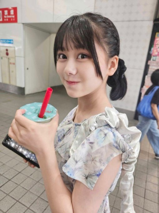 西玲名のTwitter画像33