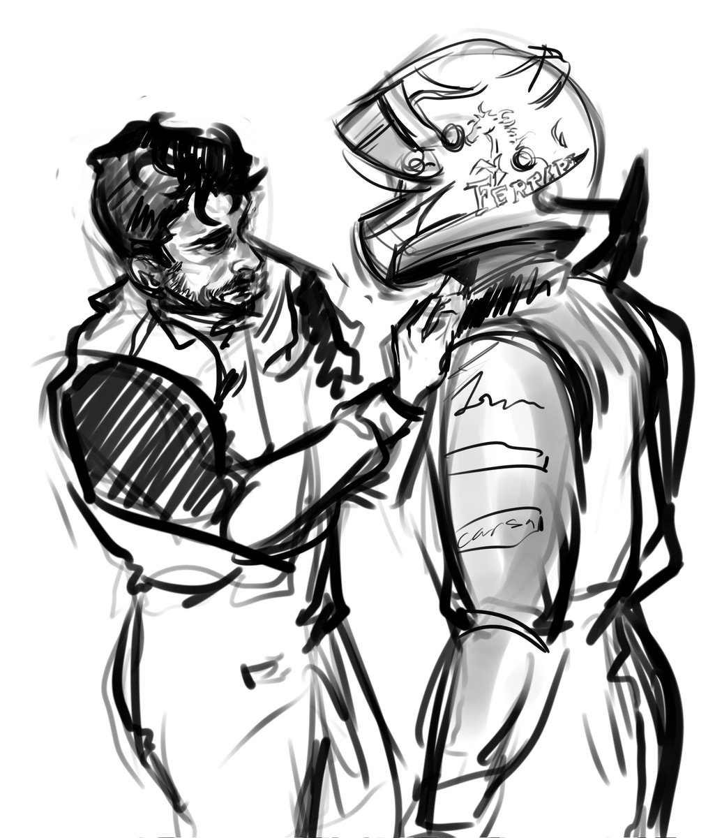 W.i.p.👀

#GhostSoap