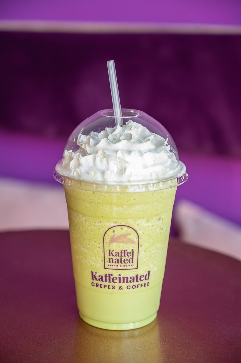 KaffeinatedTX's tweet photo. Kaffeinated tastes great anywhere. 🏡

Order to your door today: https://t.co/exXcMlvoTg 🏃‍♂️ 🏃‍♀️ 🏃 https://t.co/do2RhqcTbq