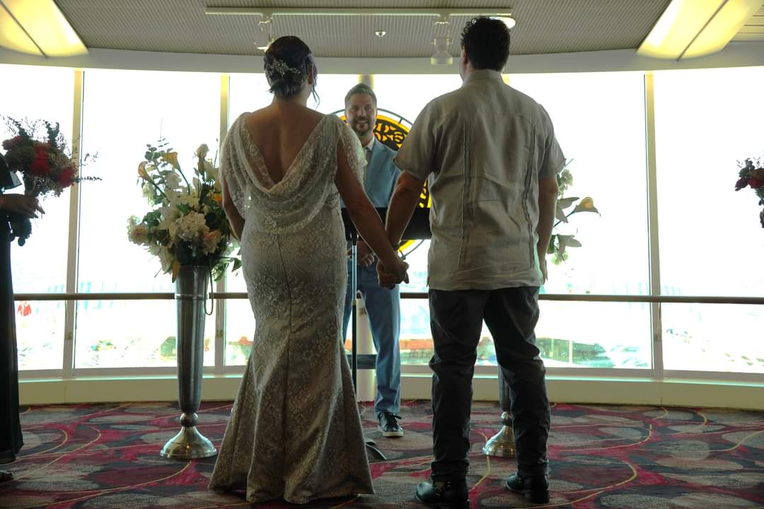 Gown design by <a href="/GabbySt59548736/">Gabby Stone</a> 
She is pretty amazing if I do say so myself.