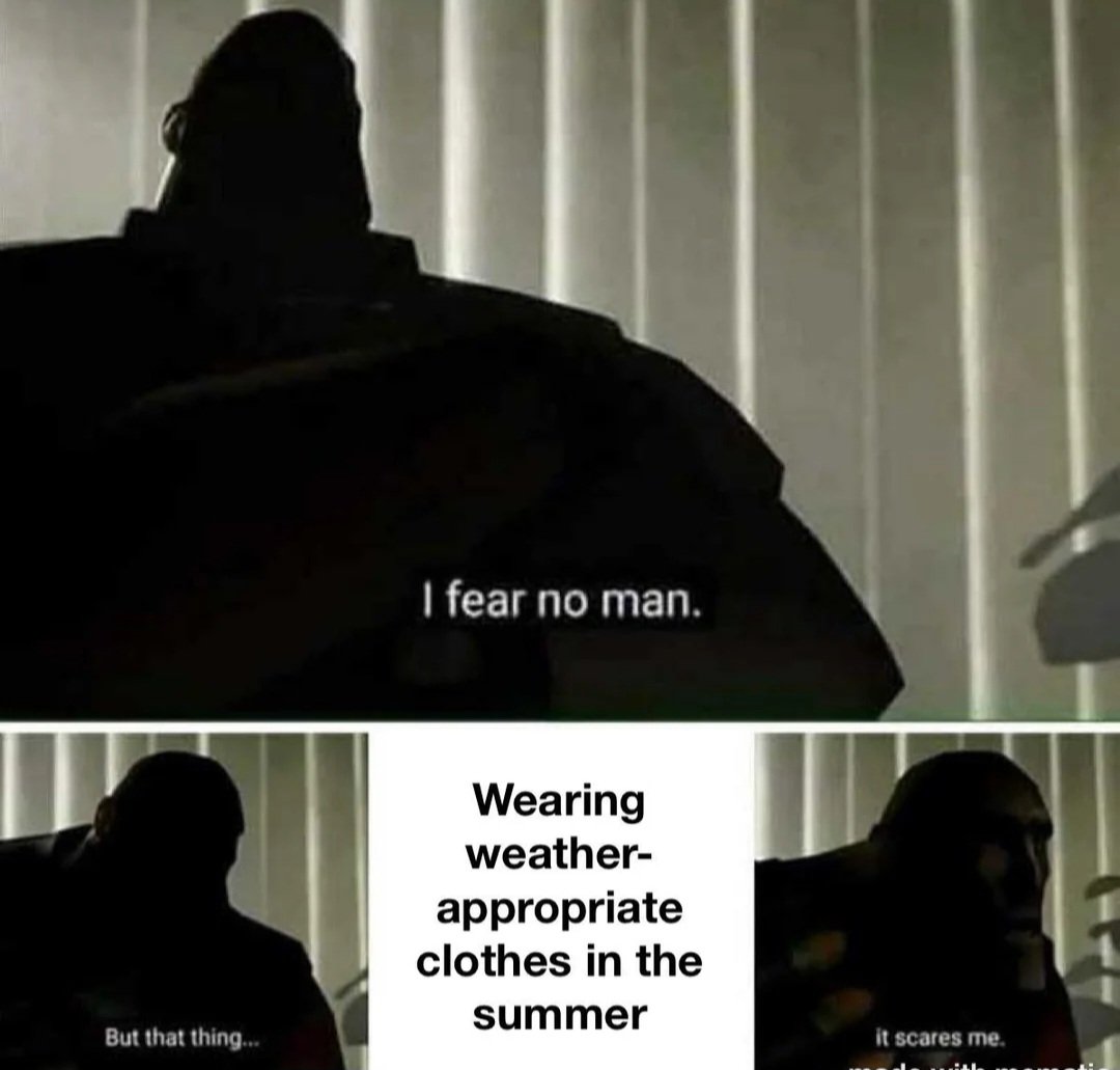 Edtwt + Shtwt jokes tweet media