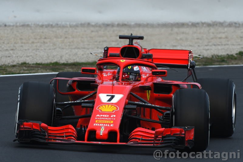 FireFoxIII's tweet photo. @90sfootball Raikkonen https://t.co/ZbQugOydRT