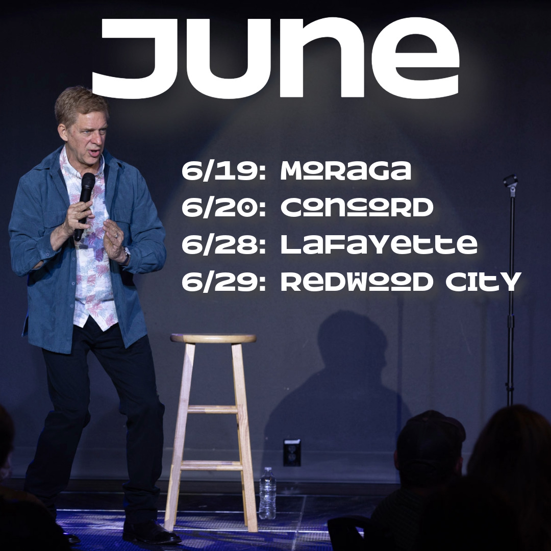 StvBruner's tweet photo. Lookin’  forward to a few gigs coming up in Northern California. Feel free to  check my website for details / ticket info (and a link to my email list  for Bruner Blasts): https://t.co/7uYIcKoJYM https://t.co/iV2ZeCL9SR