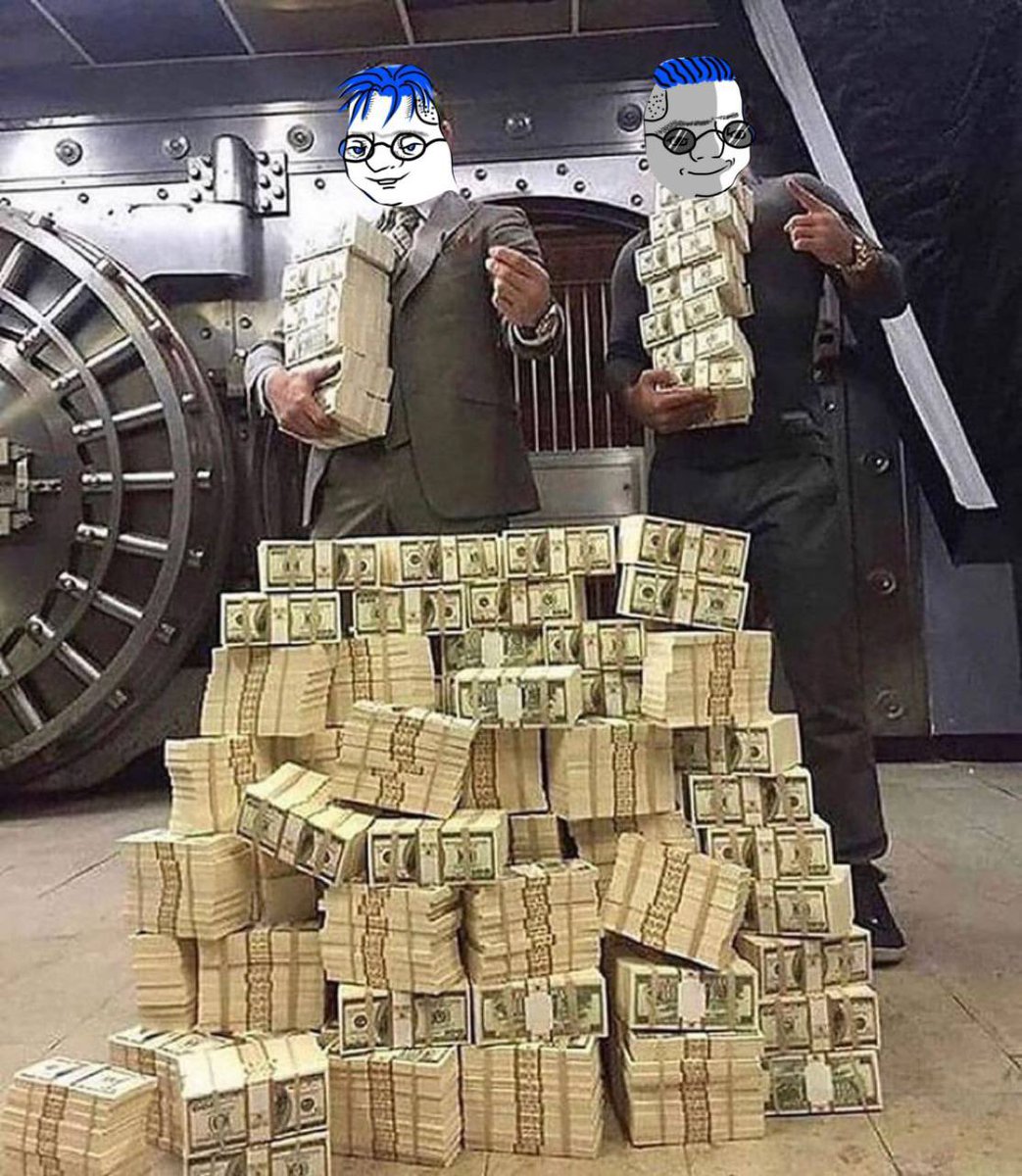 Zoomer on BASE tweet media