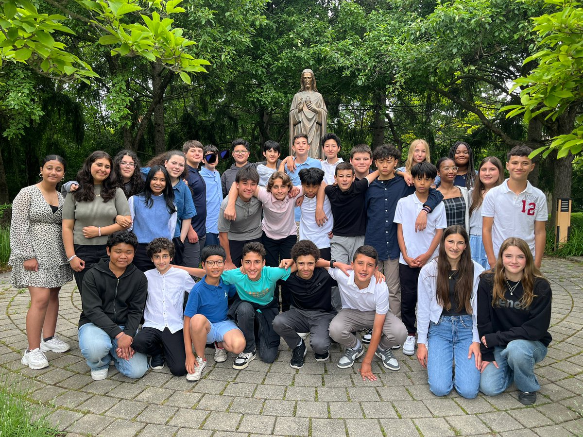 Mrs. Sajda tweet media