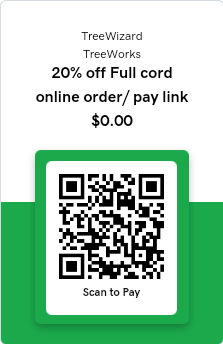 Treewizard1's tweet photo. With the geomagnetic storm  that are a coming..
Nows a good as time as ever to enjoy 20% off..
From your trusted local Firewood Supplier...
https://t.co/zWFoVcPWEd https://t.co/VsJhEBdayN