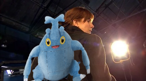 galacolor's tweet photo. @Pokeshopper https://t.co/Tj55OwgcvS