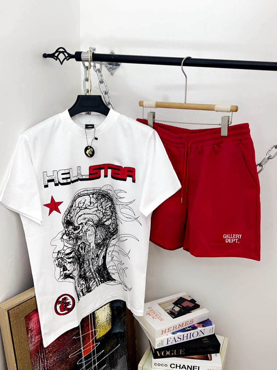 NEWARRIVALS17's tweet photo. This is my hustle
Bless me with a Retweet,my customer might be on your TL
GOD BLESS YOU
call or WhatsApp on 0546177295 for fast delivery service https://t.co/7TyodvUzFE
