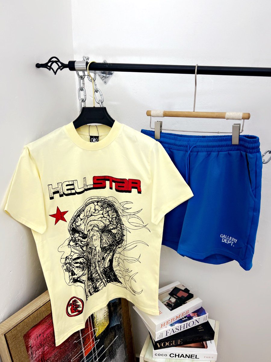 NEWARRIVALS17's tweet photo. This is my hustle
Bless me with a Retweet,my customer might be on your TL
GOD BLESS YOU
call or WhatsApp on 0546177295 for fast delivery service https://t.co/7TyodvUzFE