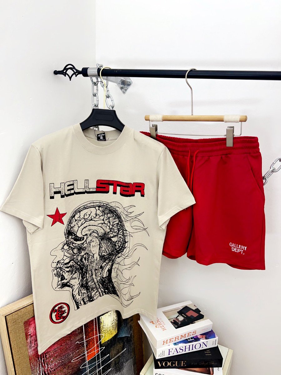 NEWARRIVALS17's tweet photo. This is my hustle
Bless me with a Retweet,my customer might be on your TL
GOD BLESS YOU
call or WhatsApp on 0546177295 for fast delivery service https://t.co/7TyodvUzFE