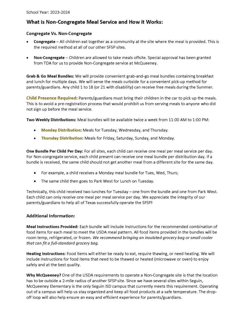 Seguin ISD (@seguinisd) on Twitter photo 