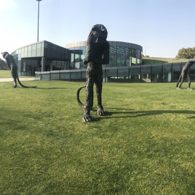 daynewstep's tweet photo. #Н��выйАватар https://t.co/YvYzkspgjX