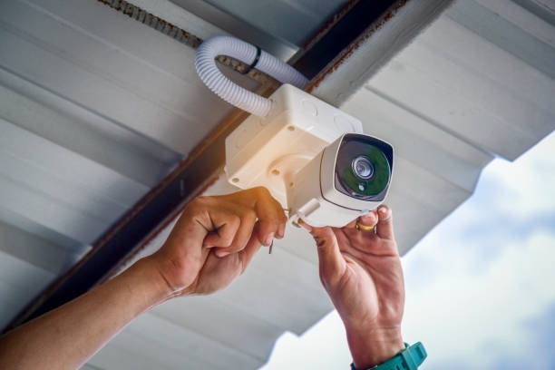 EmpireInvLLC's tweet photo. Capture every moment with discreet surveillance. Our hidden camera service keeps a watchful eye on your property without being detected.
☎: 800-860-6068
💻: https://t.co/GySDiXTmDZ
.
.
.
#privateinvestigator #surveillance #investigation #investigator #pi #detective #backgr... https://t.co/774iiAf6Qi