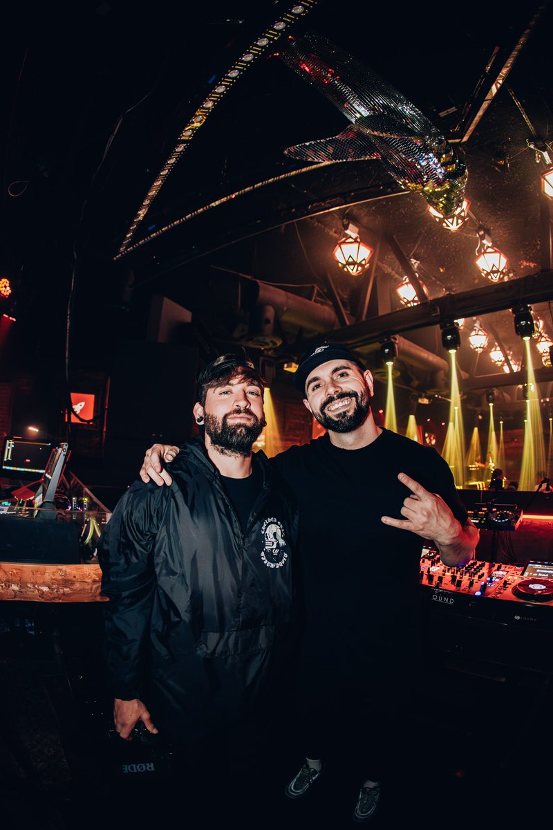 CALLEN 🧬 tweet media