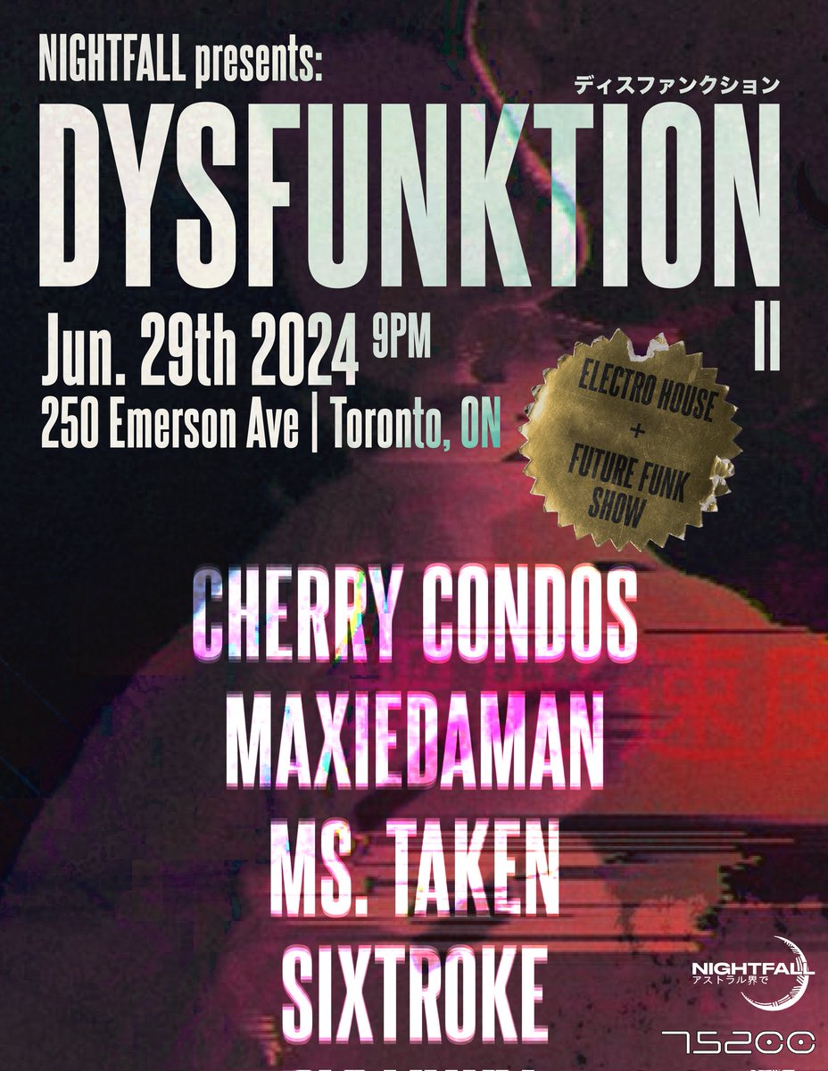 Michael Staple (MaxieDaMan) tweet media