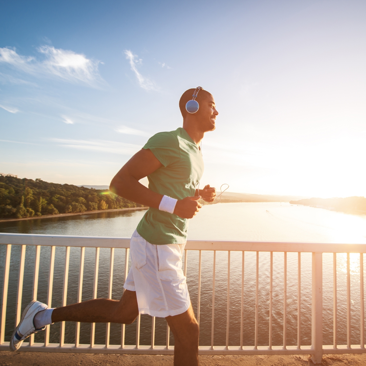 Running is a GOOD way to start your day. Tepe GOOD™ is another. TePe GOOD™ toothbrush is a unique toothbrush with the same TePe quality, design and feeling as always, but made from 96% bio-based material. 

#toothbrush #sustainability #sustainable #oralcare #healthyliving