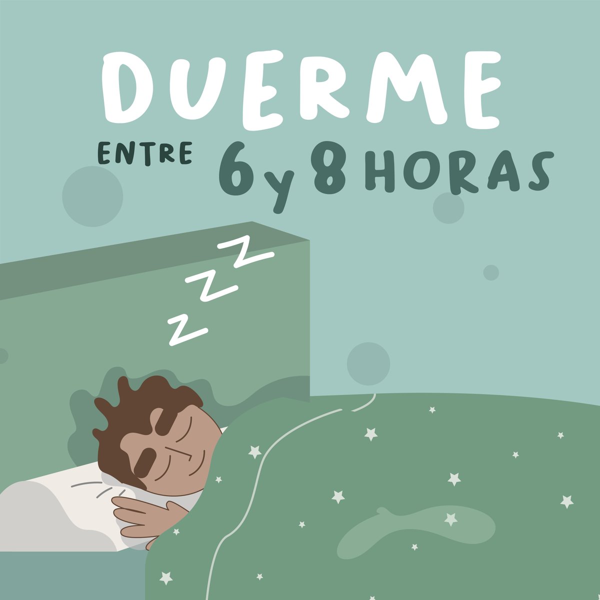 Comunidad_UNAM's tweet photo. Ante exámenes finales, ¡#BájaleAlEstrés! 🧘🧘♀️ Aquí te damos algunos tips. Con concentración y calma, ¡lograrás tus metas! 💯
#UNAMComunidadSaludable
#TipsParaEstudiar https://t.co/ipvsVtH8Rf