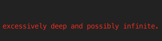 Neutra Health Hotel tweet media