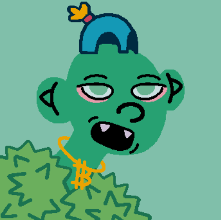 grumpiesart's tweet photo. @ordzaar we are coming... ⏳👀 https://t.co/nRwNnURzBL