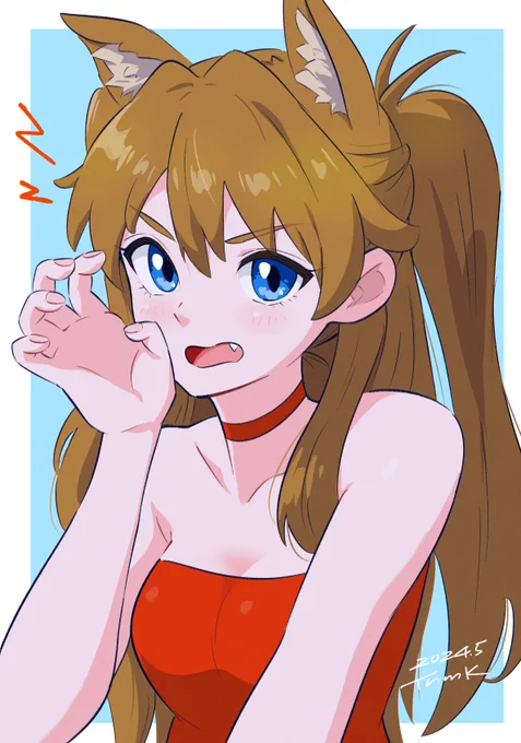 エニャンゲリオン まとめ#エヴァンゲリオン#EVANGELION 