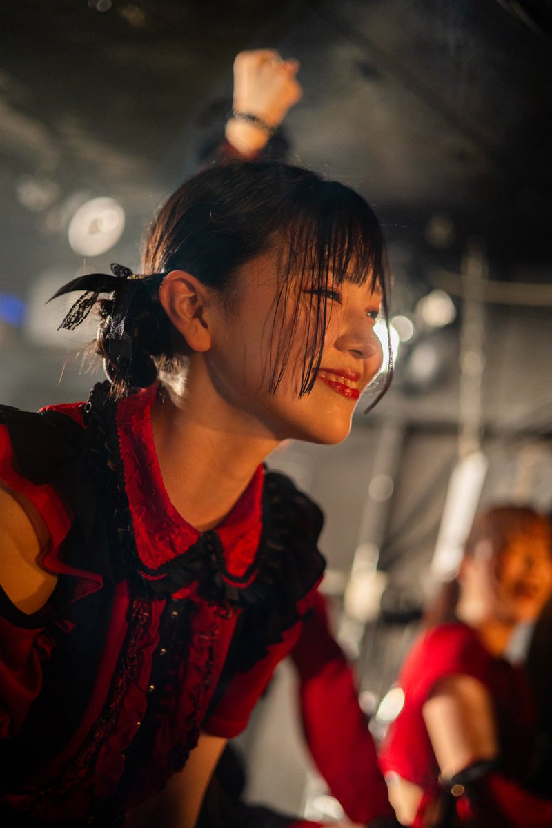 death_of_pizza's tweet photo. CHEMICAL Labo vol.16
SHIMOKITAZAWA LIVEHOLIC
#SEIRA
#AdFicTioN
#べんかめ https://t.co/6KdivyGHma