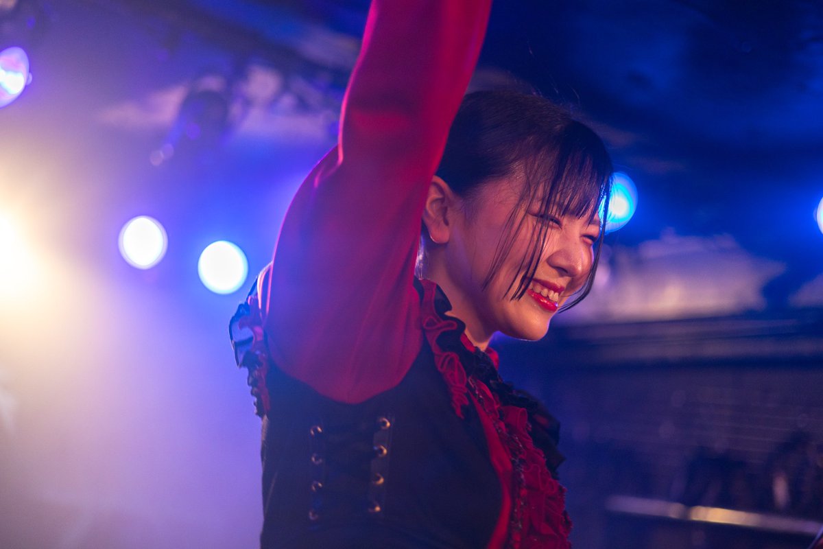 death_of_pizza's tweet photo. CHEMICAL Labo vol.16
SHIMOKITAZAWA LIVEHOLIC
#SEIRA
#AdFicTioN
#べんかめ https://t.co/6KdivyGHma