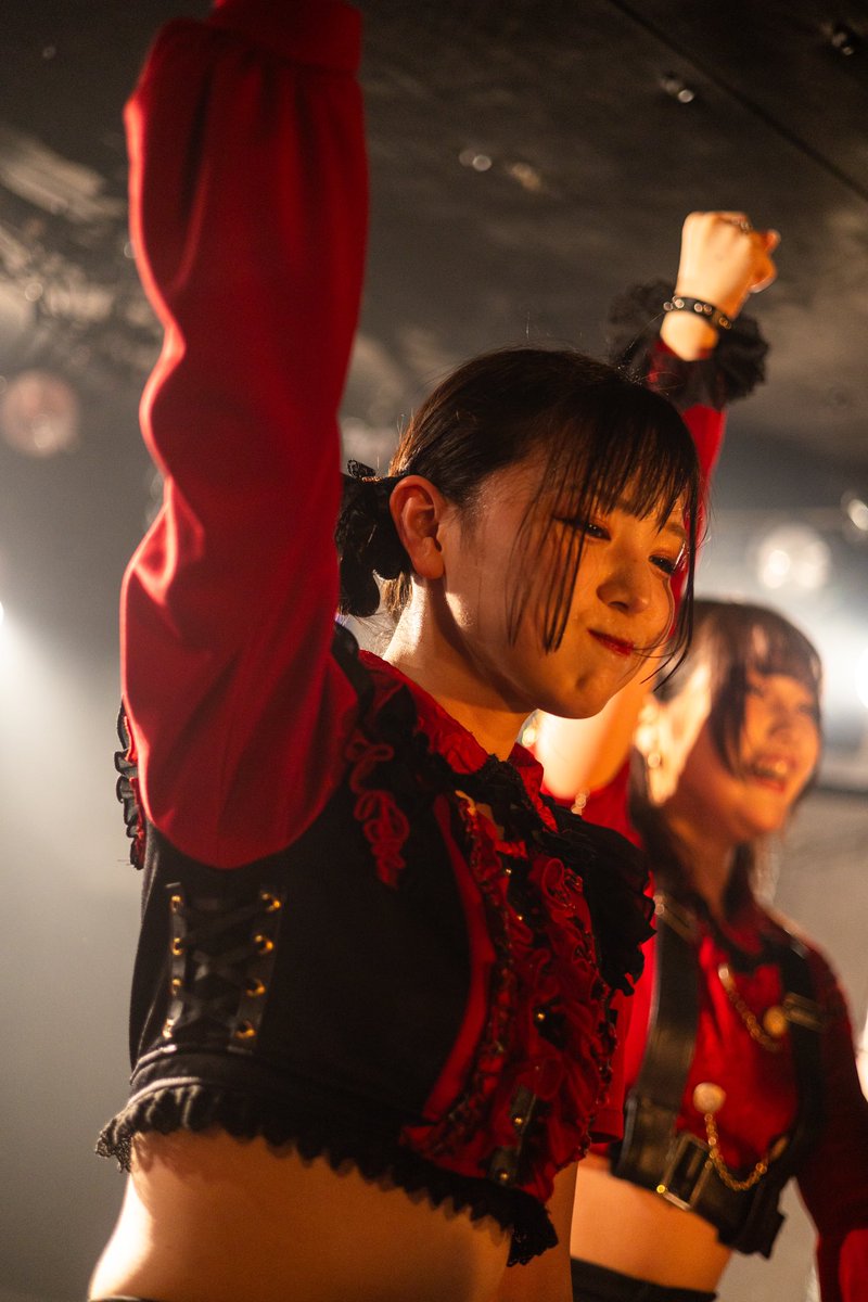 death_of_pizza's tweet photo. CHEMICAL Labo vol.16
SHIMOKITAZAWA LIVEHOLIC
#SEIRA
#AdFicTioN
#べんかめ https://t.co/6KdivyGHma