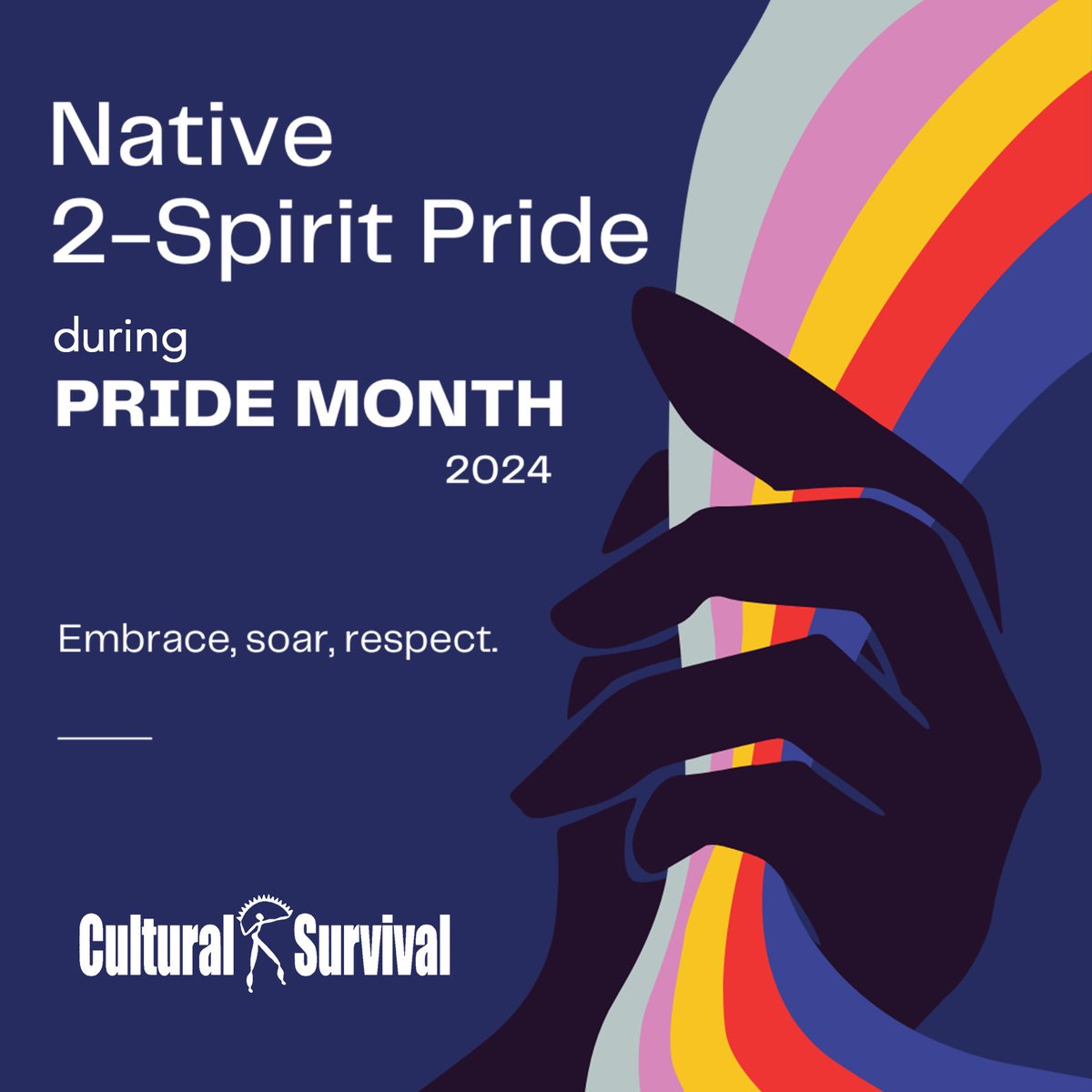 CSORG's tweet image. #LoveIsLove! Celebrating #LGBTQ and #2Spirit communities with pride and love! Your strength and authenticity light the way for a more inclusive and compassionate world. #PrideMonth  #IndigenizingLove #HumanRights #TwoSpirit #LGBTQIA #Pride