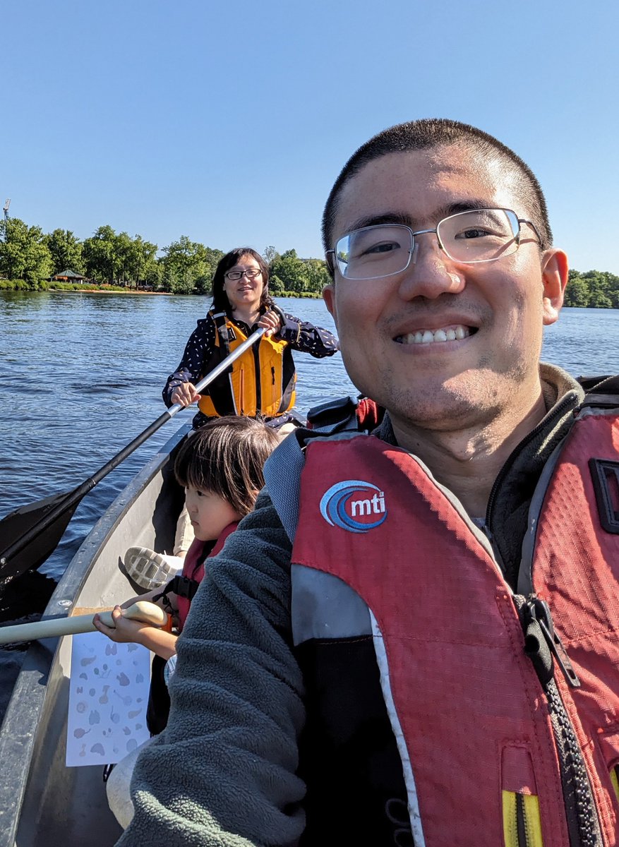 Kevin Ni tweet media