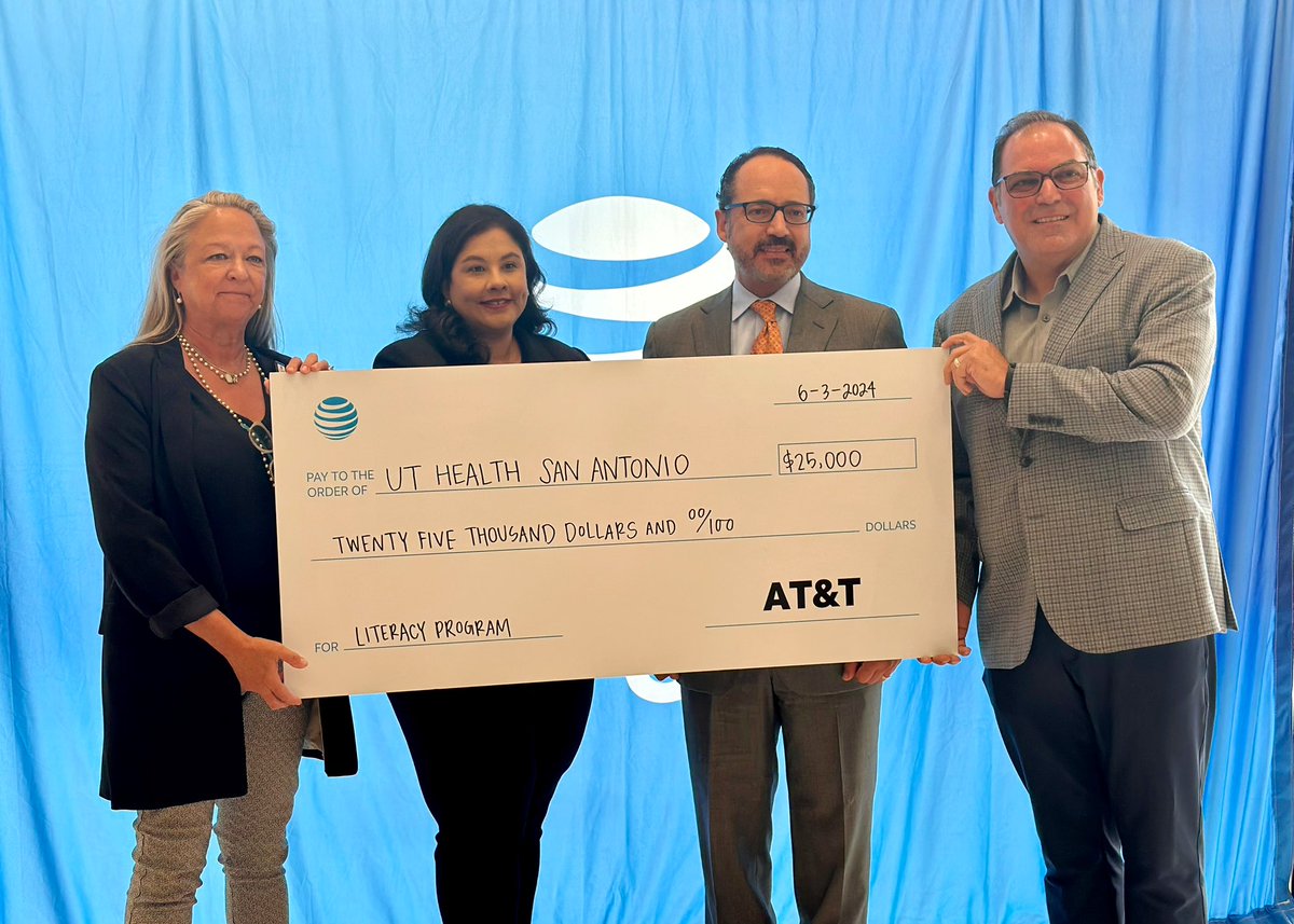 JD Salinas III tweet media