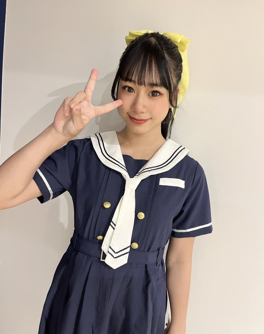 Twitterのコスプレ画像25