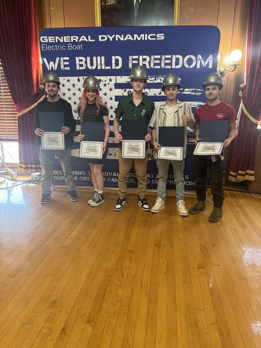 coventrycareer's tweet photo. Proud to see our new EB hires represent us at the State House tonight. To those who couldn’t make it, you’re with us in spirit Congrats https://t.co/HXNT2nxdpP